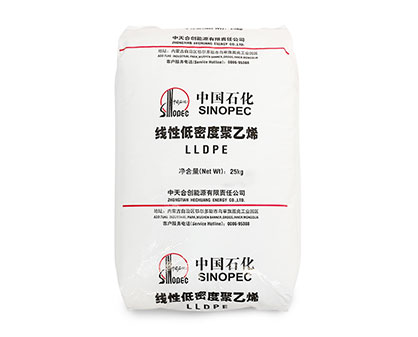 LLDPE R546U